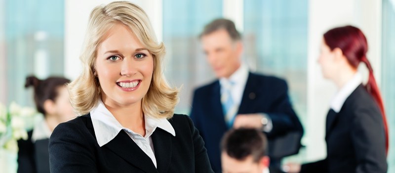 copyright house office1 800x350