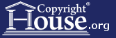 Copyright House
